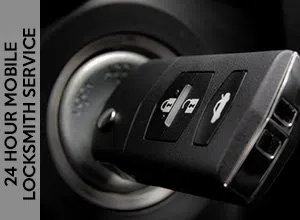 Englewood Locksmith Service, Englewood, NJ 201-414-5444 Englewood Locksmith Service, Englewood, NJ 201-414-5444 - aut-cont-n-17-img