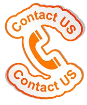 Englewood Locksmith Service, Englewood, NJ 201-414-5444 Englewood Locksmith Service, Englewood, NJ 201-414-5444 - cal-n-17-img