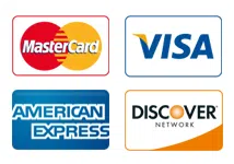 Englewood Locksmith Service, Englewood, NJ 201-414-5444 Englewood Locksmith Service, Englewood, NJ 201-414-5444 - cards