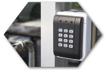 Englewood Locksmith Service, Englewood, NJ 201-414-5444 Englewood Locksmith Service, Englewood, NJ 201-414-5444 - com-n-17-sid