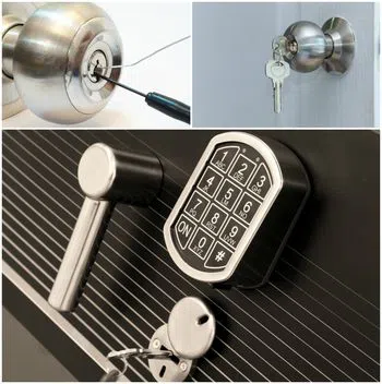 Englewood Locksmith Service, Englewood, NJ 201-414-5444 Englewood Locksmith Service, Englewood, NJ 201-414-5444 - cont-n-17-com