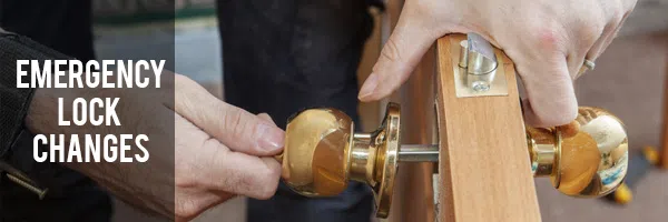 Englewood Locksmith Service, Englewood, NJ 201-414-5444 Englewood Locksmith Service, Englewood, NJ 201-414-5444 - emr-n-17-cont-img