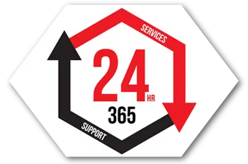 Englewood Locksmith Service, Englewood, NJ 201-414-5444 Englewood Locksmith Service, Englewood, NJ 201-414-5444 - emr-n-17-sid