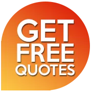 Englewood Locksmith Service, Englewood, NJ 201-414-5444 Englewood Locksmith Service, Englewood, NJ 201-414-5444 - free-quote-style-2