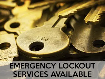 Englewood Locksmith Service Englewood, NJ 201-414-5444 Englewood Locksmith Service Englewood, NJ 201-414-5444