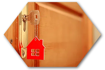 Englewood Locksmith Service, Englewood, NJ 201-414-5444 Englewood Locksmith Service, Englewood, NJ 201-414-5444