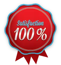 Englewood Locksmith Service, Englewood, NJ 201-414-5444 Englewood Locksmith Service, Englewood, NJ 201-414-5444 - sat-n-17-img